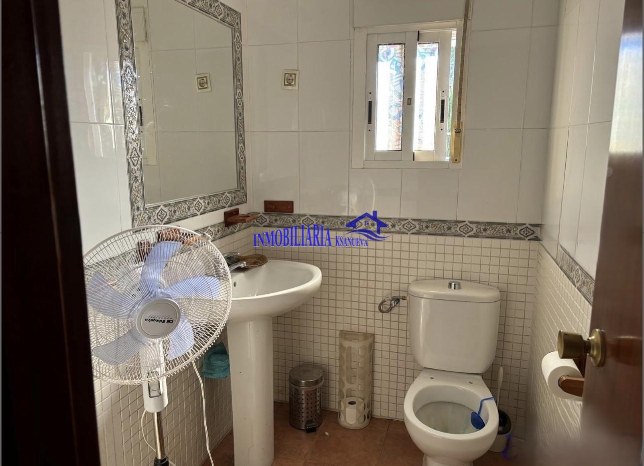 Venta de finca rústica en Córdoba