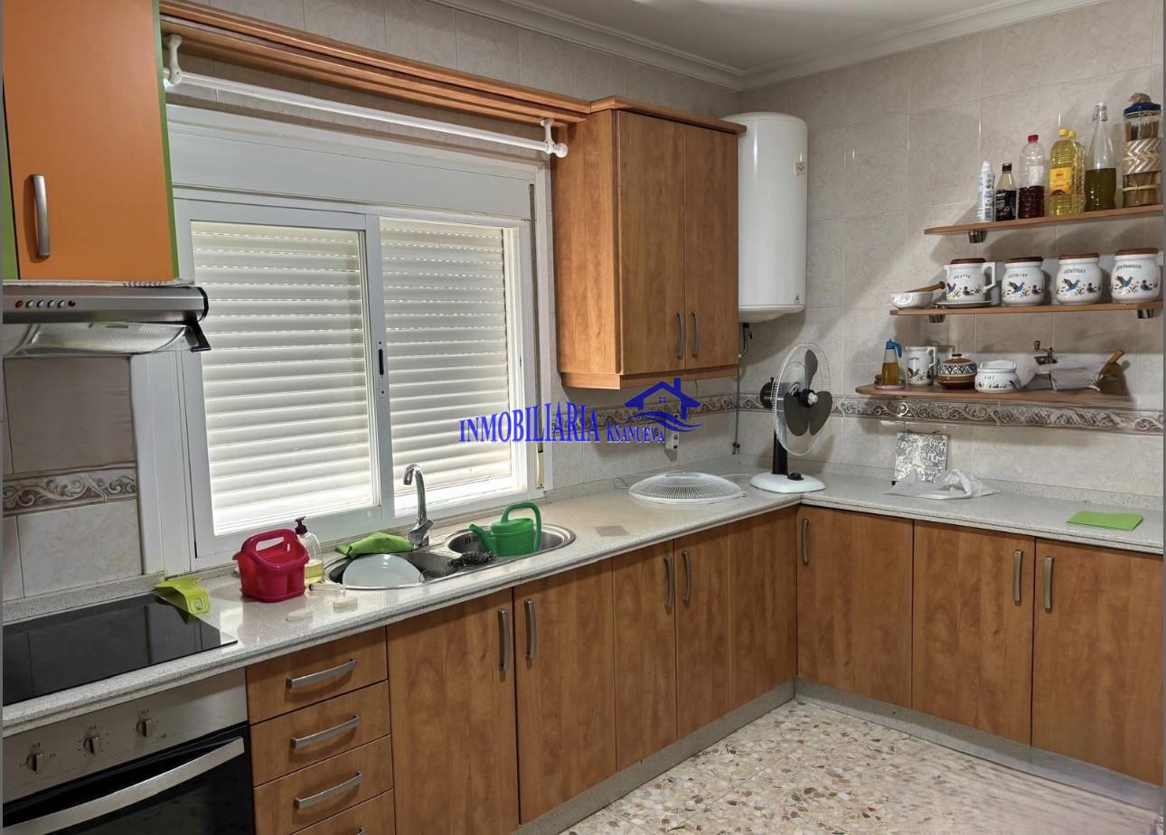Venta de finca rústica en Córdoba