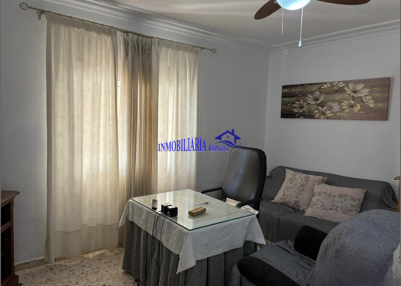 Venta de finca rústica en Córdoba