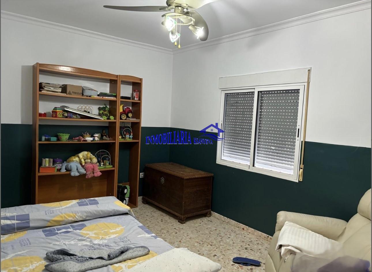 Venta de finca rústica en Córdoba