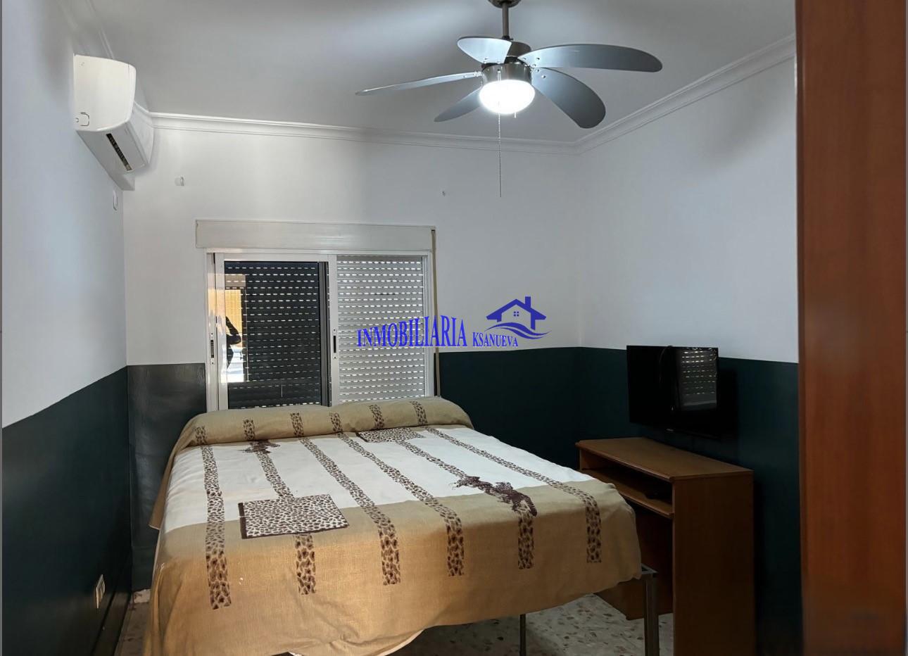 Venta de finca rústica en Córdoba