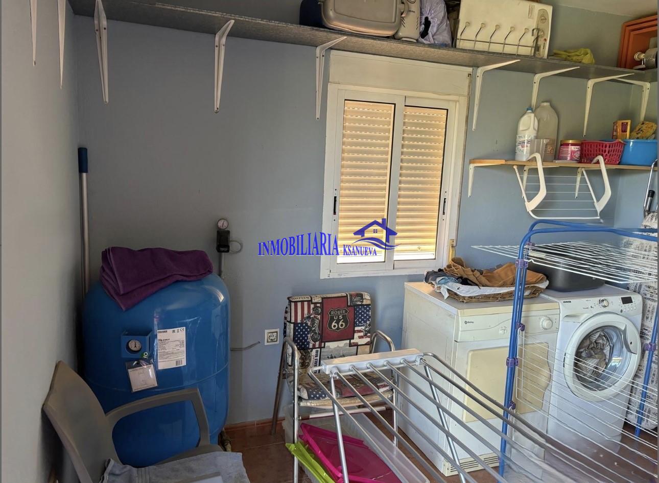 Venta de finca rústica en Córdoba