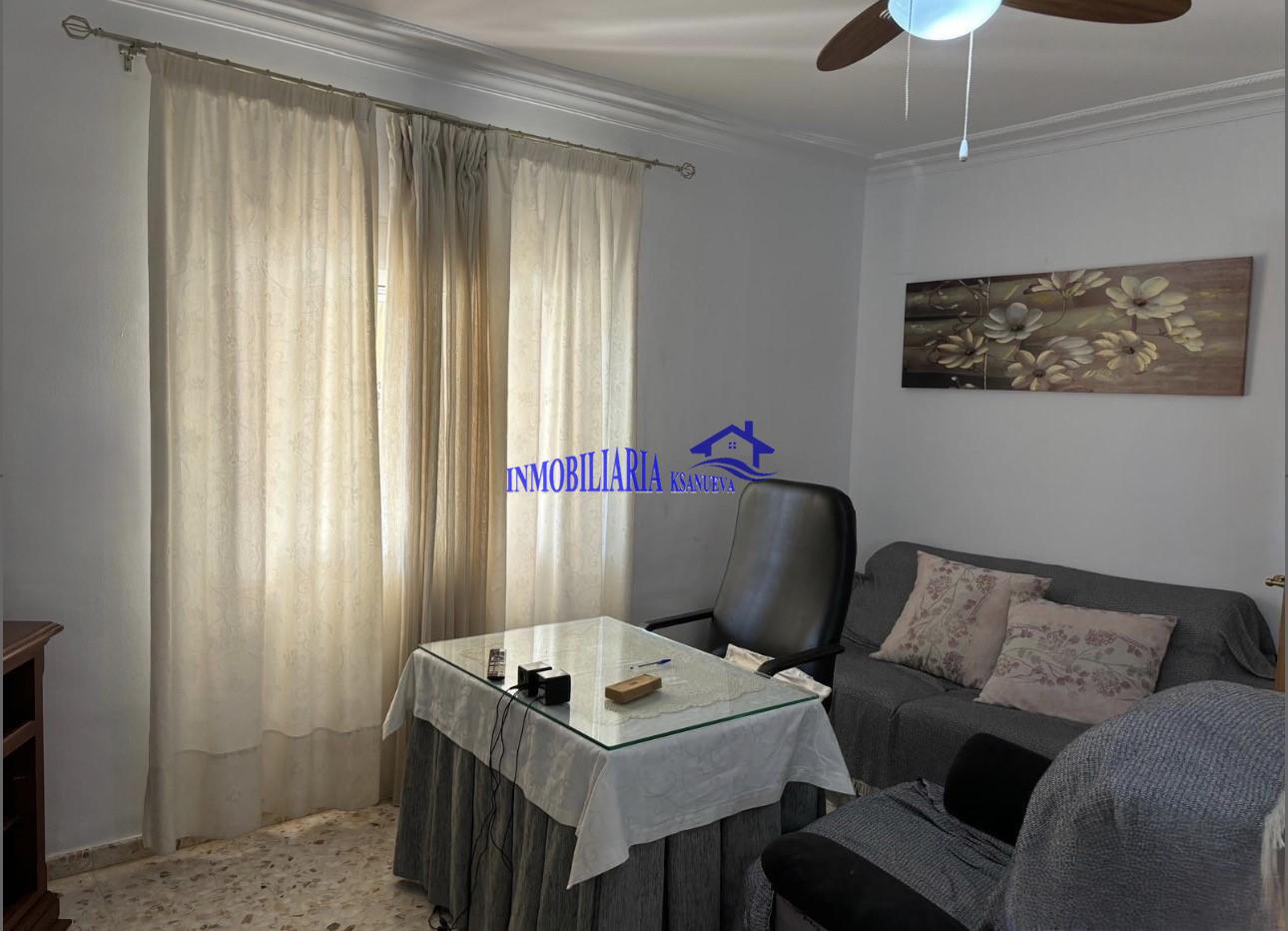 Venta de finca rústica en Córdoba