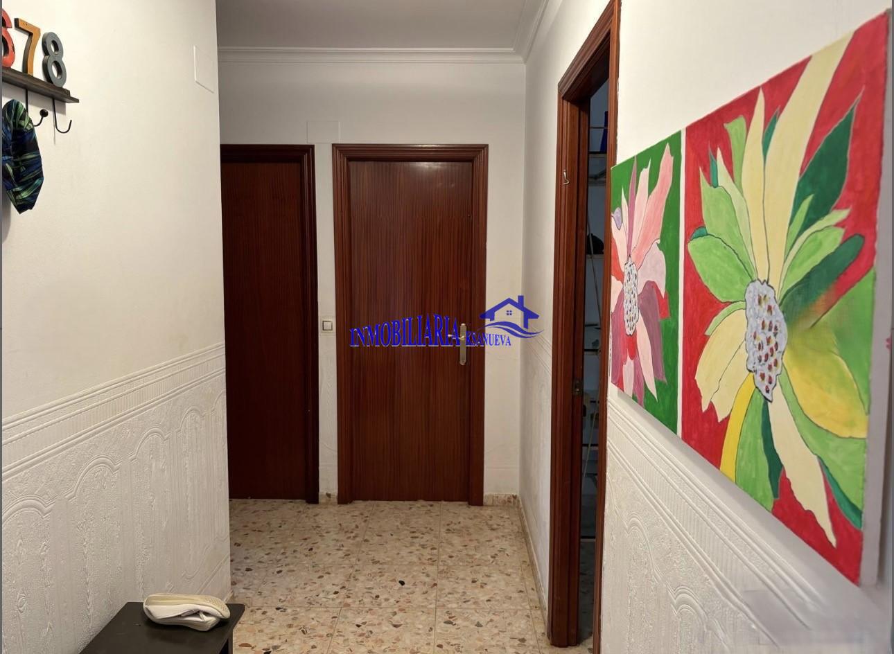 Venta de finca rústica en Córdoba
