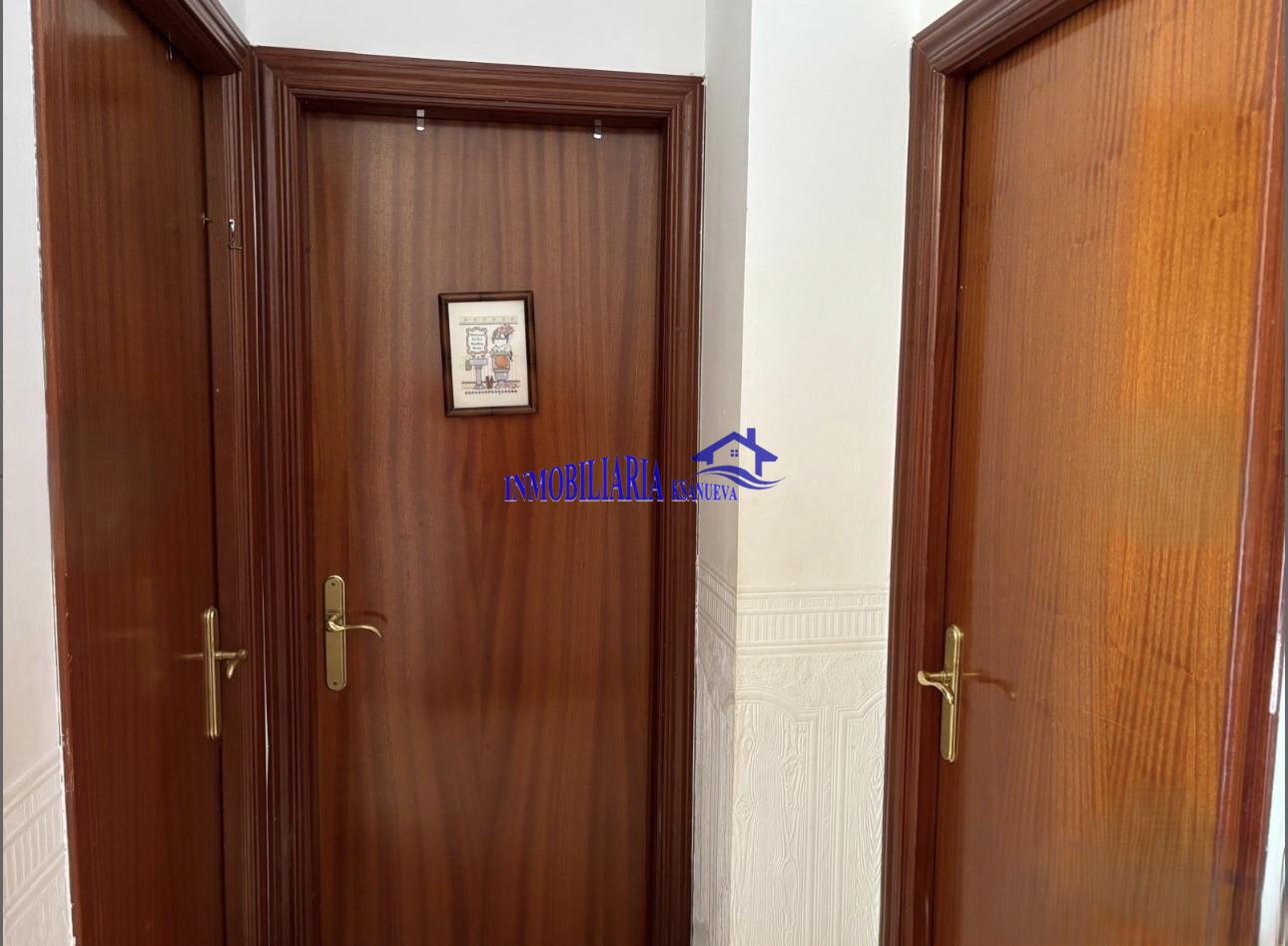 Venta de finca rústica en Córdoba