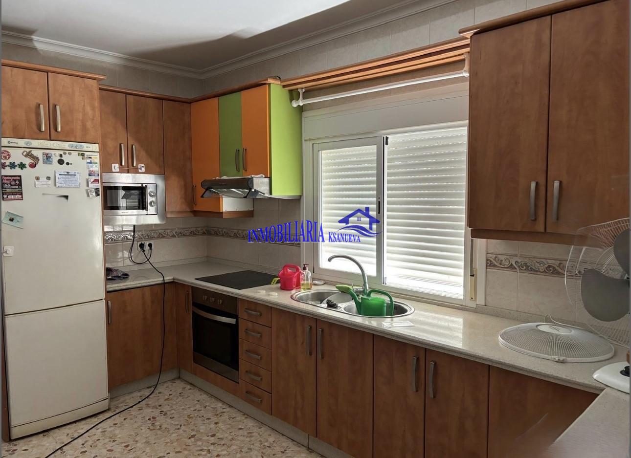 Venta de finca rústica en Córdoba