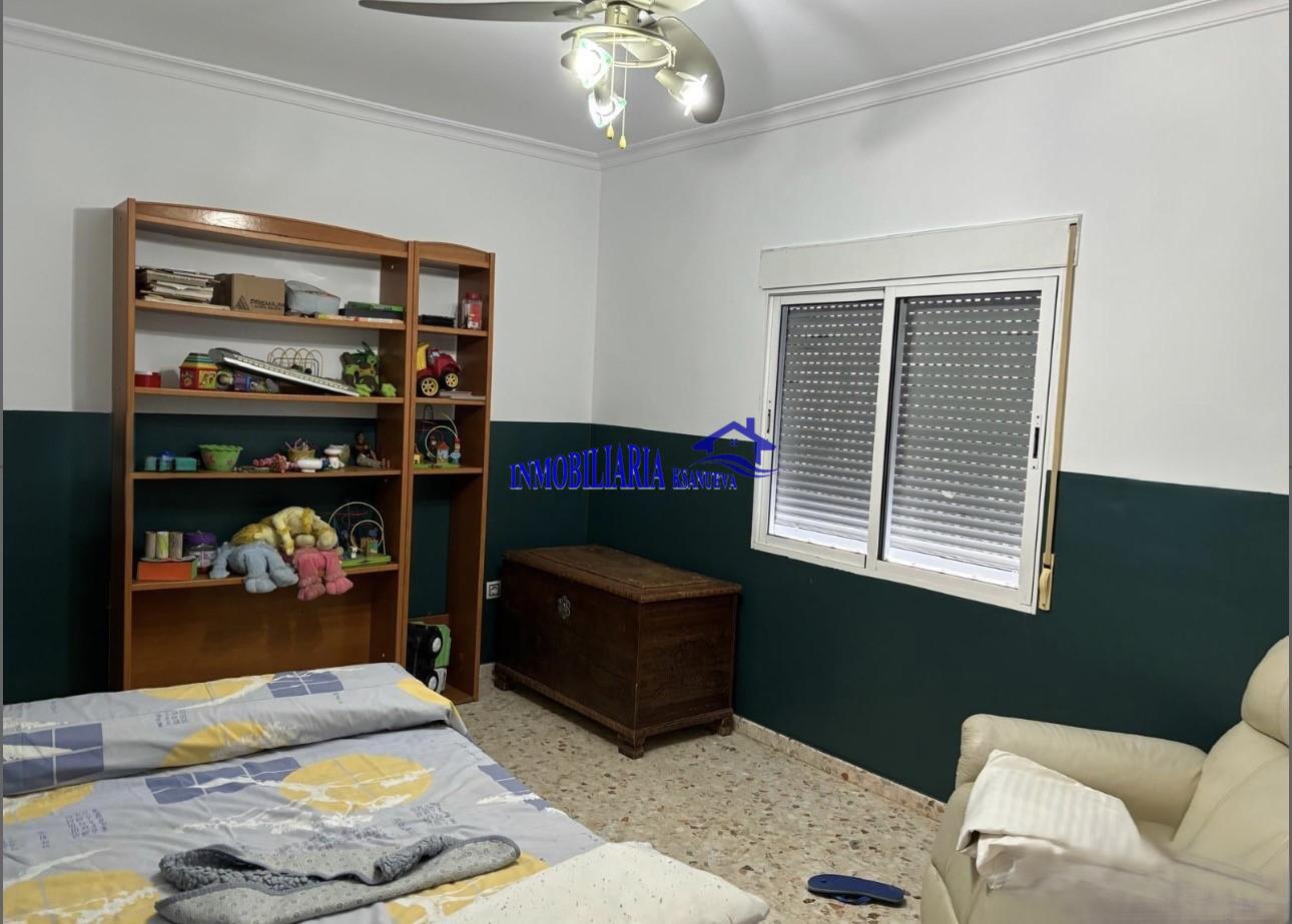 Venta de finca rústica en Córdoba