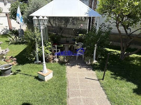 Venta de chalet en Andújar