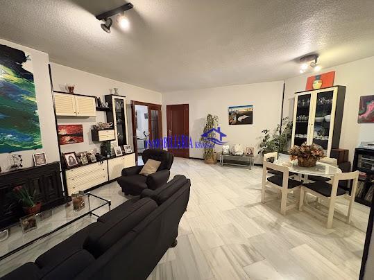 Venta de chalet en Andújar