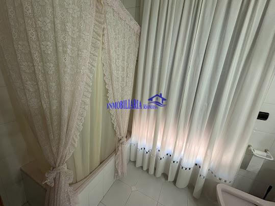 Venta de chalet en Andújar