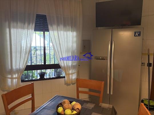 Venta de chalet en Andújar