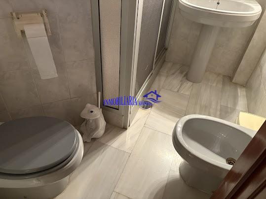 Venta de chalet en Andújar