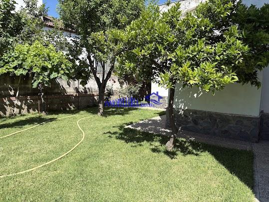 Venta de chalet en Andújar