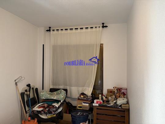 Venta de chalet en Andújar