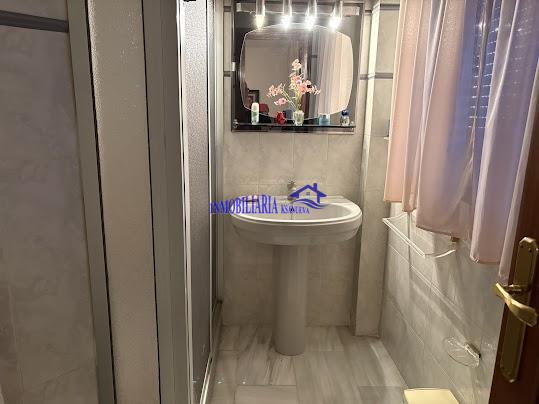 Venta de chalet en Andújar