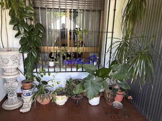 Venta de chalet en Andújar