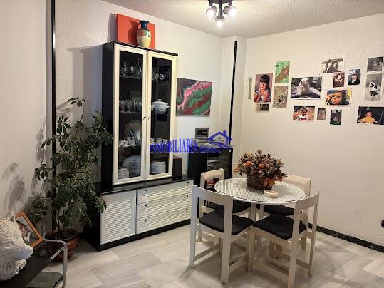 Venta de chalet en Andújar