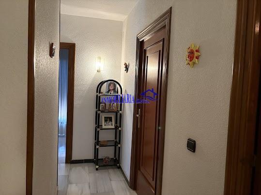 Venta de chalet en Andújar