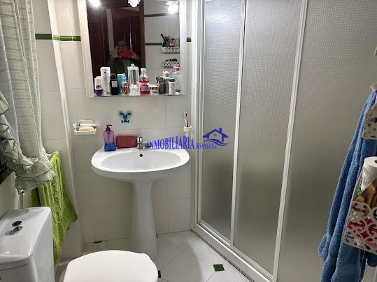Venta de chalet en Andújar