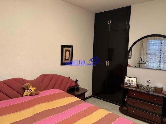 Venta de chalet en Andújar