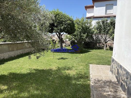 Venta de chalet en Andújar
