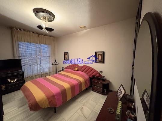 Venta de chalet en Andújar