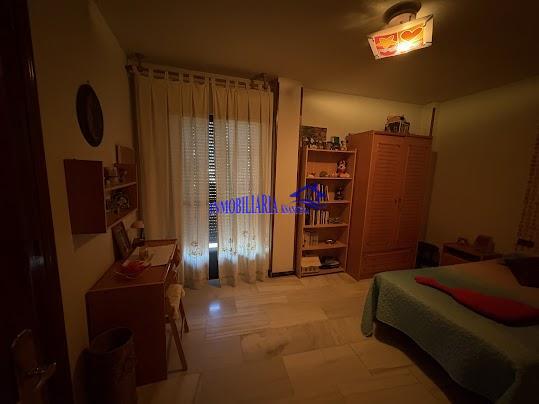 Venta de chalet en Andújar