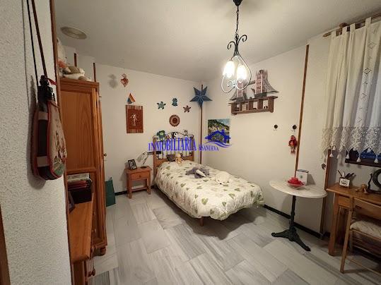 Venta de chalet en Andújar