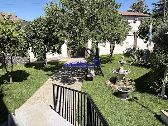 Venta de chalet en Andújar