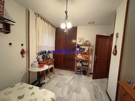 Venta de chalet en Andújar