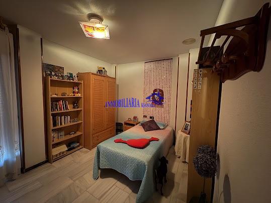Venta de chalet en Andújar