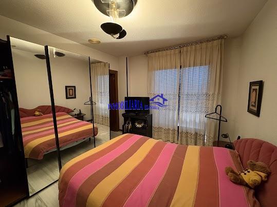 Venta de chalet en Andújar
