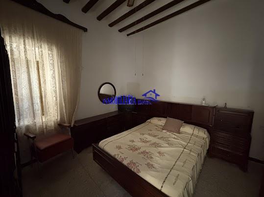 Venta de casa en Córdoba