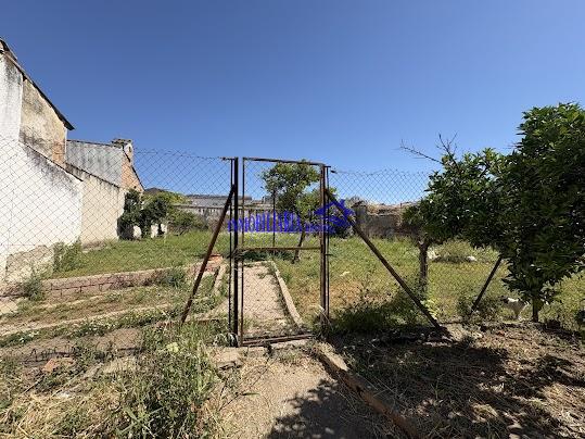 Venta de casa en Córdoba