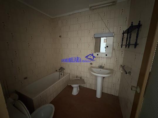 Venta de casa en Córdoba
