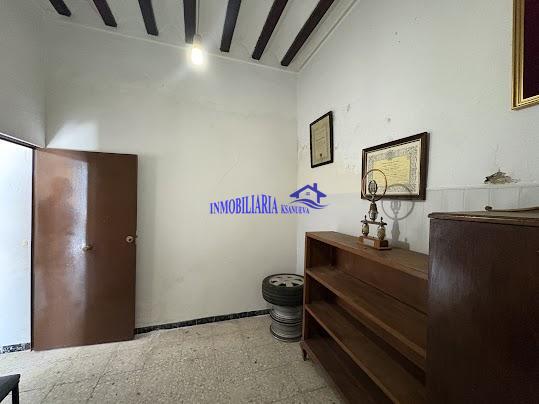 Venta de casa en Córdoba