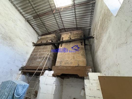 Venta de casa en Córdoba