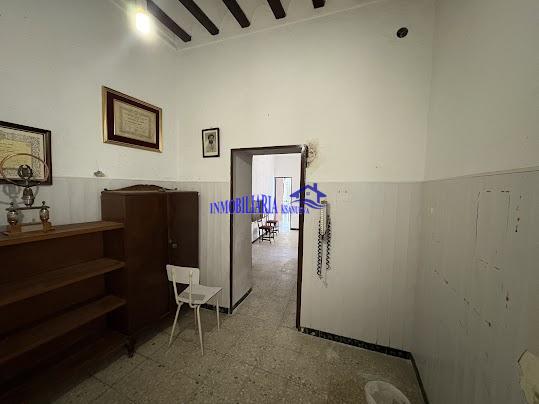 Venta de casa en Córdoba