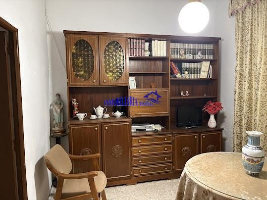Venta de casa en Córdoba