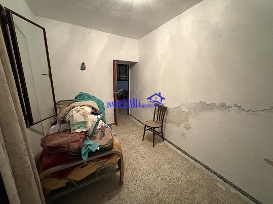 Venta de casa en Córdoba