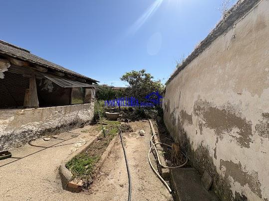 Venta de casa en Córdoba