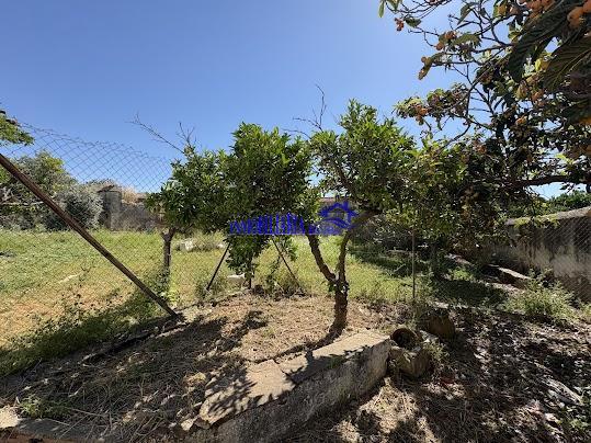 Venta de casa en Córdoba