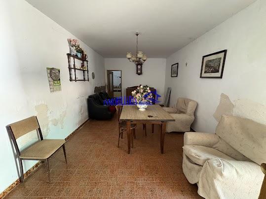 Venta de casa en Córdoba