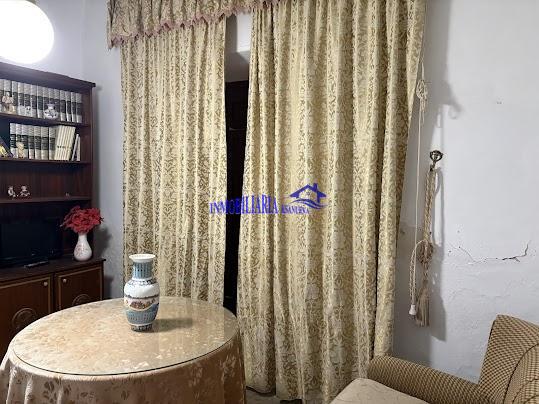 Venta de casa en Córdoba