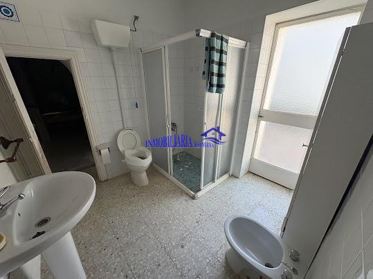 Venta de casa en Córdoba