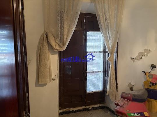 Venta de casa en Córdoba