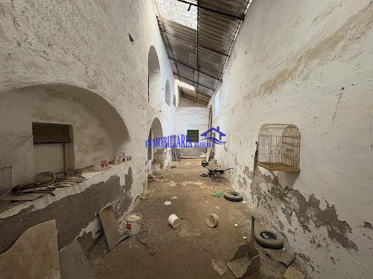 Venta de casa en Córdoba