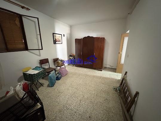 Venta de casa en Córdoba