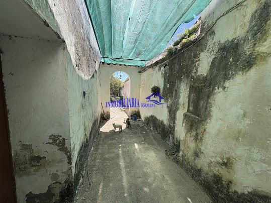 Venta de casa en Córdoba