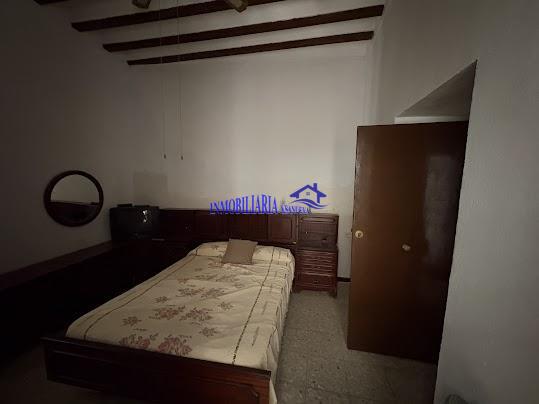 Venta de casa en Córdoba